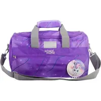 School-mood Sporttasche "Marie (Pegasus)"