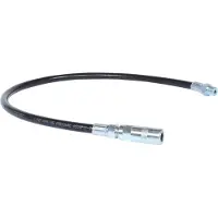 Ks Tools Flexibler Schlauch, 500mm ( 980.1012 )