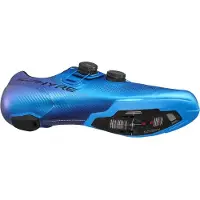 Shimano Schuhe S-phyre SH-RC903