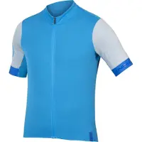 Endura Trikot FS260 | Größe XS