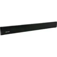 Selfsat SOUNDBAR 24 ( 12V Soundbar passend für 24“ TVs )