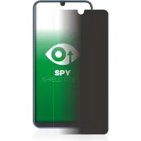 Upscreen Spy Shield Blickschutzfolie