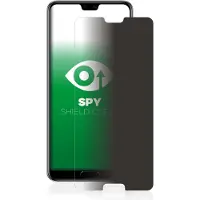 Upscreen Spy Shield Blickschutzfolie