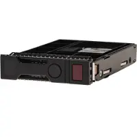 HP P04695-B21, 600 Gb, 15000 Rpm, 3.5", Sas