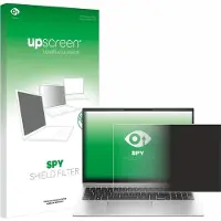Upscreen Spy Shield Blickschutzfilter