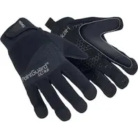 Uvex Schutzhandschuh HexArmor PointGuard Ultra 4045 60005 Größe 6