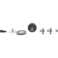 Ks Tools 1/2" Reparatur-Satz für 72-Zahn-Umschaltknarre