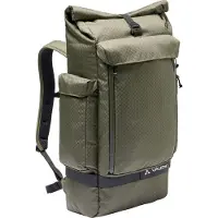 Vaude Cyclist Pack - Rucksack 15.6" 53 cm