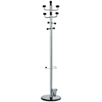 Alco Standgarderobe