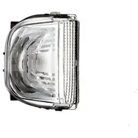 Alkar Blinkleuchte 6205021