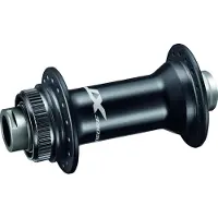 Shimano Deore Xt Hb-m8110 Cl Vorderradnabe