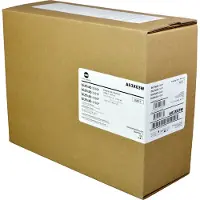 Konica Minolta IUP-17, 60000 Seiten, Schwarz, bizhub 3300p, bizhub 4000P, bizhub 4700P