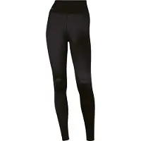 Anita Active Legging Sport Tights Massage | Grösse: 44 | Farbe: Schwarz