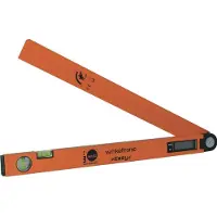 Nedo Winkelmessgerät Winkeltronic easy 600