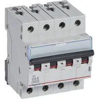 Legrand 404247