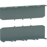 Hager HYT053H