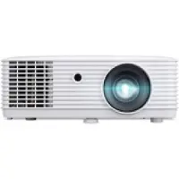 Acer Vero PL3512ATV, 5000 ANSI Lumen, DLP, 1080p (1920x1080), 50000:1, 16:9, 736,6 - 7620 mm (29 - 300")