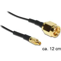 DeLOCK Antennenadapter