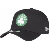 59caps Aframe Trucker NBA Boston Celtics