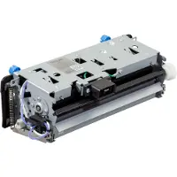 Lexmark 40X8017