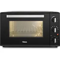 Tristar Ov-3635 48l 1500w Tischbackofen