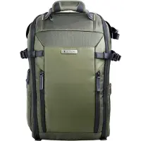 Vanguard VEO Select 45BFM grün