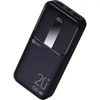 C-TECH BATCT1342