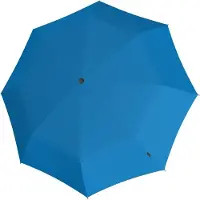 Knirps Duomatic A.200 M Taschenschirm 28 cm