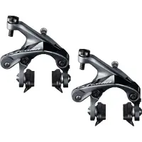 Shimano Bremssattel ultegra br-r8000 (x2)