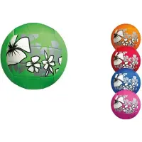 Beco Neopren-Strandball gross Standard | sortiert/ | STK