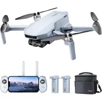 Potensic Atom SE Expansion kit
