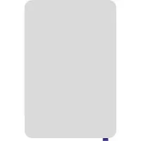 Legamaster ESSENCE Whiteboard 150x100cm