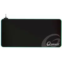 QPAD Flx-900 Pro Mauspad