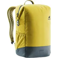 Deuter Vista Spot Velikost: Einheitsgröße / Barva: Kurkuma-teal
