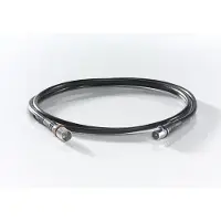 Wisi DS 39 U 0500