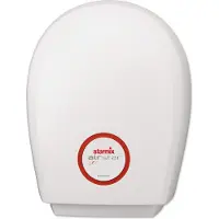 Starmix Händetrockner TT1800E