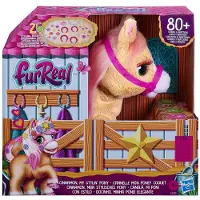 FurReal F4395, Mädchen, 4 Jahr(e), Mit Ton