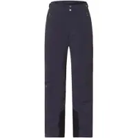 Kjus Skihose Formula Pants Regular Herren Deep Space-Größe 46
