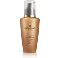 Collistar Glow Body Magic Drops