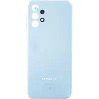 Samsung Akkudeckel, Ersatzteil