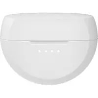 Belkin Soundform Rhythm Kabellose Kopfhörer