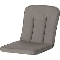 Madison – Classic/Bora/Antigua – Hermitage – Rib Liver – 94 x 48 – Pink