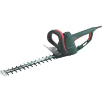 Metabo Heckenschere HS 8745, Karton