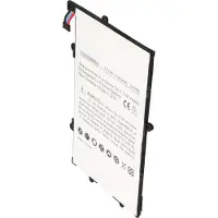 AccuCell Akku passend für den Samsung Galaxy Tab 7.7 Akku GT-P6800, SP397218A