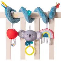 Taf Toys TAF - Koala spiral (259-12855)