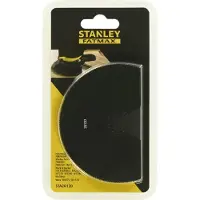 Stanley Fatmax Multi-Tool Segment-Saegeblatt HSS 100mm