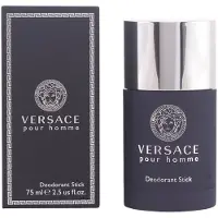 Versace für Männer Deostick - 75 ml