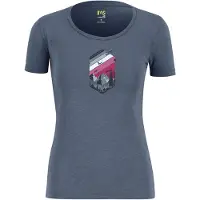 Karpos Valley Kurzarm-t-shirt