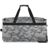 Chiemsee Jump N Fly - Rollenreisetasche 65.5 cm
