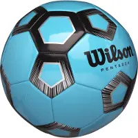 Wilson Pentagon